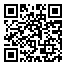 有了这个app，万篇长征-黑料不打烊第四期随时随地观看