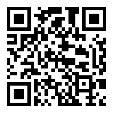 TTTZZZ668.SU黑料正能量入口免费版最新地址破解，最优质的网站导航