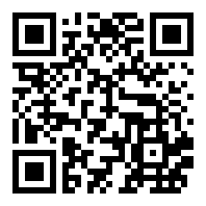 苹果用户专属zztt08黑料不打烊网站紧急更新地址入口，畅享最新下载体验