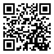 黑料不打烊app2023更新了最新网址
