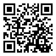 登录送福利！享受福利su黑料正能量网站入口免费观看