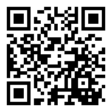 登录黑料正能量永久发布页，发现更多惊喜