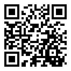 全新升级！zztt09.su黑料不打烊入口，现已支持在线观看