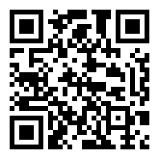 安卓用户福利：下载什么值得看黑料正能量app，随时献给你正能量