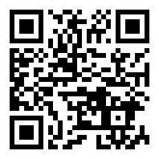 通过登录黑料正能量archiv网站，你将拥有更多正能量