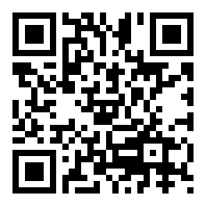黑料不打烊668su痞APP最新版，不用等待，一键登录畅享优质内容