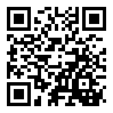 黑料不打烊，下载 2.0-独家在线观看入口