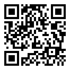 tttzzz668.su黑料正能量入口fr提供最新网址链接，让你畅游网络世界