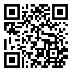 无需下载APP，黑料不打烊455fun网址导航直达一网打尽