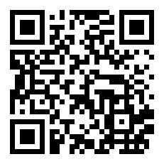 不需要app，直接使用黑料不打烊最新官方网址观看精彩瞬间