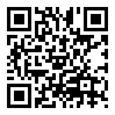 黑料正能量最新入口2022在线观看，夜间模式护眼更舒适