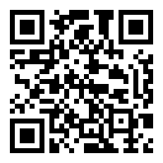 直达黑料正能量首页入口su，自由浏览与收藏