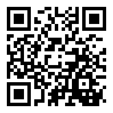 手机用户必看！支持安卓和苹果的好莱坞黑料正能量视频app