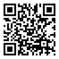 黑料不打烊卡顿app更新，享受更快更流畅的使用体验