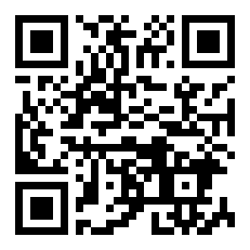 zztt24黑料不打烊官网苹果版也来了，快来看看吧