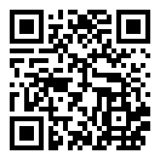 51吃瓜629，安卓苹果通用app，极速下载体验
