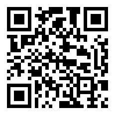 现已更新网红黑料正能量最新2022地址，可在线观看收藏
