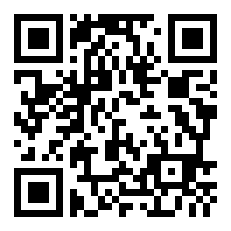 668su黑料正能量入口app：免费观看最新更新