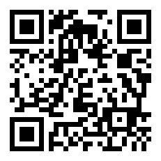 黑料正能量官网官网入口免费下载，畅玩黑料正能量官网官网app，轻松获取最新资讯
