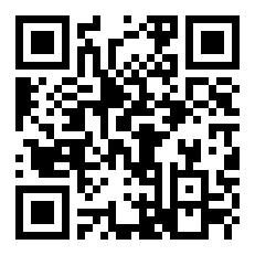 51吃瓜app正版最新版2023 v2.2.0网址分享，任意观看