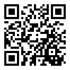 在黑料正能量tttzzz668.su最新入口网页，轻松下载你喜欢的影视作品