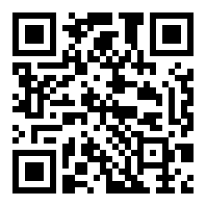 su黑料不打烊网站入口有安卓app