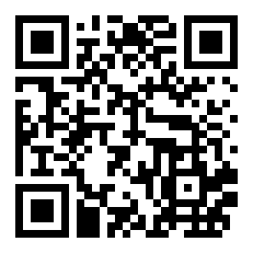 zztt15.su黑料不打烊2022入口现在不见了，但观看网页分享还在继续