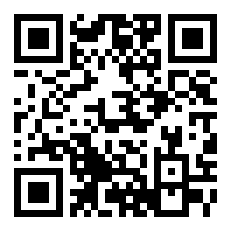 登录黑料正能量archive.html，发现最新更新的积极内容
