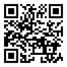 等不及看最新电影？冲哥黑料APP下载免费观看