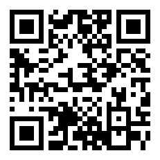黑料正能量动漫app，随时随地畅享精彩内容
