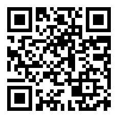 黑料正能量网址APP，正能量陪伴随身携带