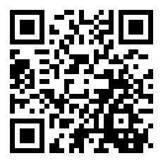 直达tttzzz黑料不打烊在线入口，快速进入年度流量王