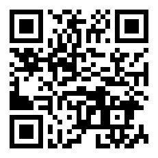 黑料不打烊668su痞APP分享链接，好友们也要加入