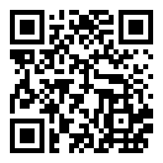 无需下载app，登录娱乐718.sx官网分享精彩影片