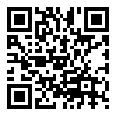 用这个在线传送门，免费下载黑料不打烊知乎app