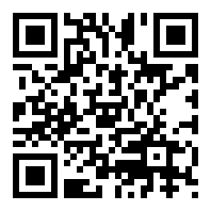 zztt21.su黑料不打烊 1080P，苹果用户必知的app地址