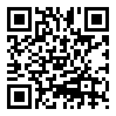随时查看福利8.su黑料正能量网站更新，时刻保持最新资讯