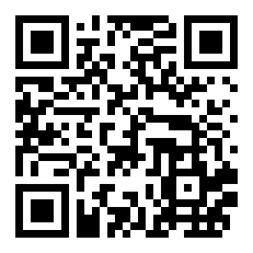 zztt26.su黑料不打烊so安卓版正式上线，快来下载吧
