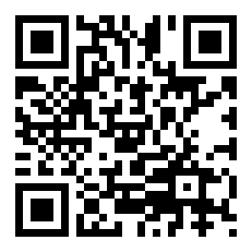 zztt36.ccm黑料不打烊直达，让你尽享海量高清影视资源