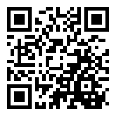 用169.sk黑料正能量找到地址入口