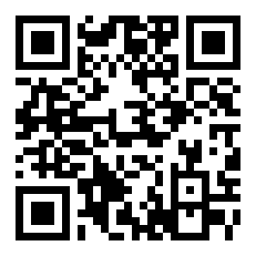 黑料不打烊一直跳转APP，精准导航网站地址信手拈来