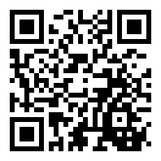 黑料不打烊第6期精彩不断，在线收藏，随时观看