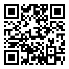 黑料正能量在线index.php：最新网站导航地址，轻松找到你需要的网页