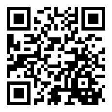 安卓用户请进娱乐718抖音林下载音乐app