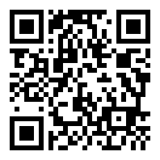 黑料不打烊su.688新版链接公布