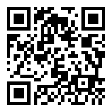 黑料不打烊app官网入口16.2：最新观看网站，高清免费