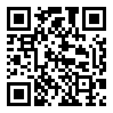 冲哥黑料主页微博：登录入口，畅享最新冲哥黑料视频！