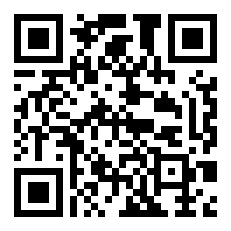 收藏zztt169.su黑料不打烊的网页链接