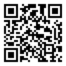 黑料不打烊导航seogapp：快捷便利的浏览方式