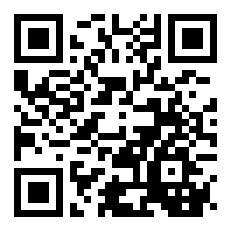 黑料正能量网页地址直达 - 登录后即可畅享正能量视频